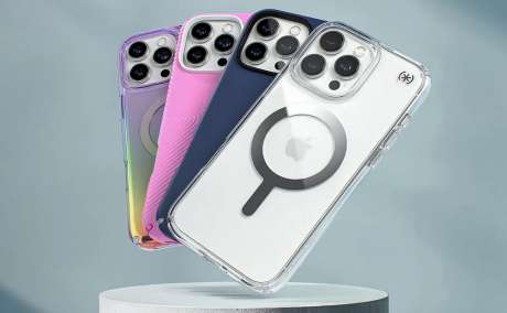 Affordable & Stylish Phone Covers Online - Transparent, Leather, Glass, and Custom Designs | Pikkme