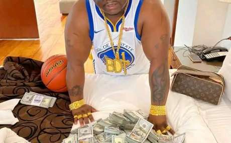 How can I join secret illuminati occult in UK +2348166580486