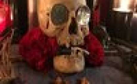 ╬ ✯+2348166580486✯╬ I WANT TO LOCATE STRONG OCCULT GROUP IN CANADA FOR BUSINESS GROWTH