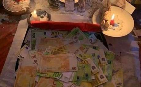 ░]+2348166580486➣ Where can I get good ritual temple for spiritual power's and office promotion in Enugu state