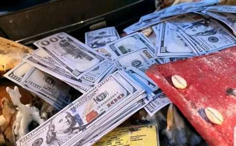 ௵+2348166580486௵ Join secret society organization in #Germany for spiritual cleansing and money ritual/ How can I join?
