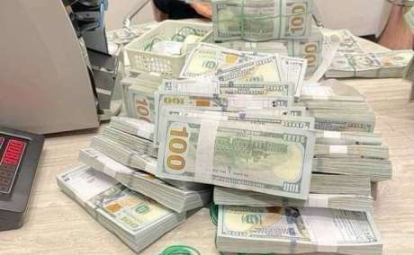 +2348166580486 #I want to join ritual money Occult in Cameroon for success and prosperity