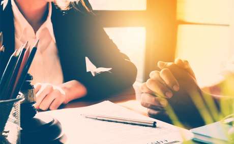 Short Term Loans Online: The Greatest Way to Get Quick Cash