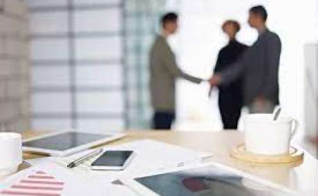 Same Day Payday Loans: An Excellent Deal for People in Need of a Loan