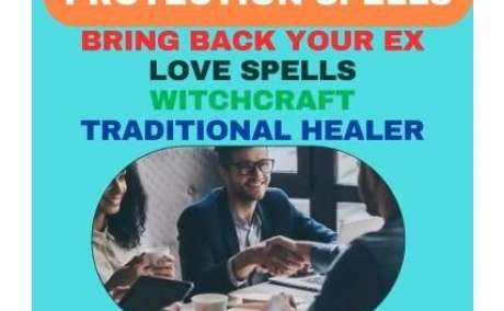 ✯✈✯✈ +27685771974>> LOST LOVE SPELLS CASTER IN USA