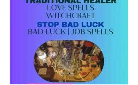 Lost love Spells Caster Doctor Anushika +27685771974  South Africa