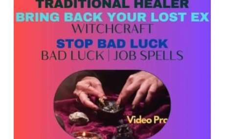 bring back lost lover Doctor Anushika call +27685771974 Love Spell Caster in USA UK Australia France Germany