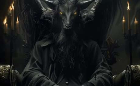 How to join secret occult for money rituals ((+2349022199692))