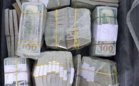 @JOIN SECRET OCCULT SOCIETY FOR RICHES ANYWHERE IN NIGERIA ((+2349022199692))
