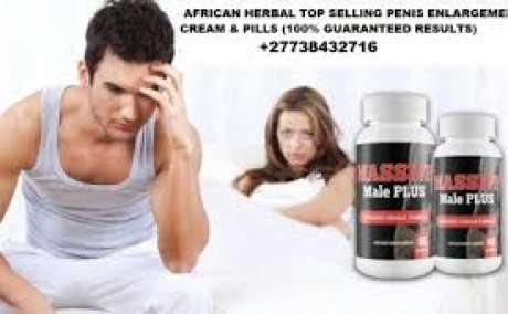 MEN'S CLINIC +27738432716  P ENIS ENLARGEMENT CREAM AND PILLS