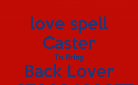 MOST POWERFUL +27603483377 LOST LOVE SPELLS CASTER THAT WORKS FAST
