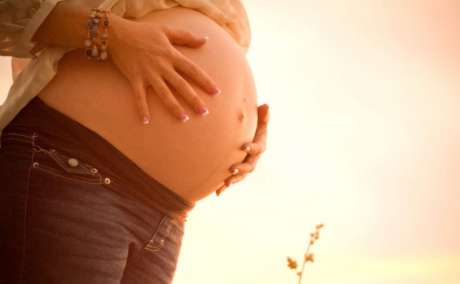 TRUSTED ONLINE +27603483377 FERTLITY SPELLS CASTER TO HELP YOU GET PREGNANT