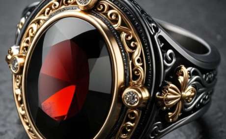 HELPFUL +27603483377 MAGIC RING FOR MONEY BUSINESS LUCK PROTECTION FAME AND WEALTH