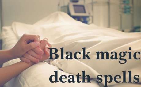 DESTROY WITCHCRAFT +27603483377 INSTANT DEATH SPELLS CASTER IN UK USA CANADA AUSTRALIA GERMANY