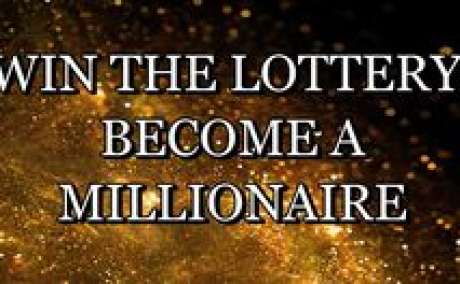 GAMBLING +27603483377 LOTTERY SPELLS CASTER TO WIN MILLIONS OF MONEY IN UK USA CANADA AUSTRALIA
