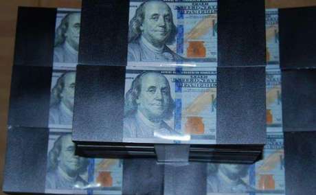 We Do Clean All Kind Of Currency. We Also Have Cleaning Machine For All Type Of Currency And Activation Powder.+27616124200