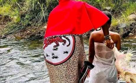 Bring back lost lover in 24 hrs  call or What sup ; +27633953837