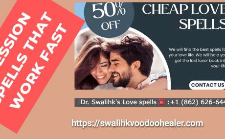 Obsession love spells +1 (862) 626-6441 love Psychic in Los Angeles, CA To Get Back Ex Lover Black Magic cleansing.