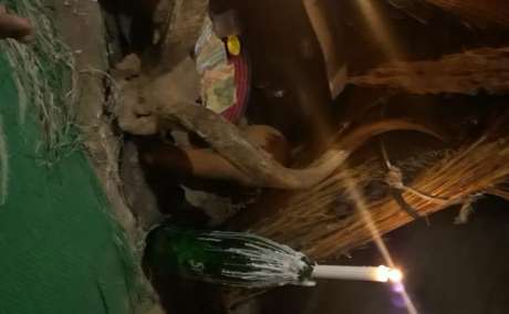 Obsession love spells +1 (862) 626-6441 love Psychic in San Diego, CA To Get Back Ex Lover Black Magic cleansing.