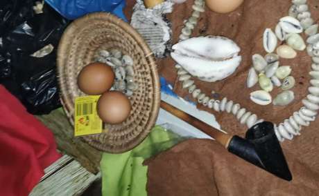 Obsession love spells +1 (862) 626-6441 love Psychic in San Jose, CA To Get Back Ex Lover Black Magic cleansing.