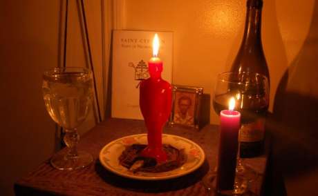 Obsession love spells +1 (862) 626-6441 love Psychic in San Francisco, CA To Get Back Ex Lover Black Magic cleansing.