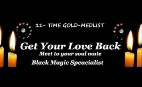 Obsession love spells +1 (862) 626-6441 love Psychic in Fresno, CA To Get Back Ex Lover Black Magic cleansing.