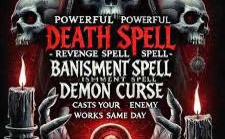 +256747234371 REVENGE SPELLS CASTER IN AUSTRALIA, UK, USA, CANADA, +256747234371 SINGAPORE, MALAYSIA, NORWAY, SPAIN, PERU TOP BEST BLACK MAGIC