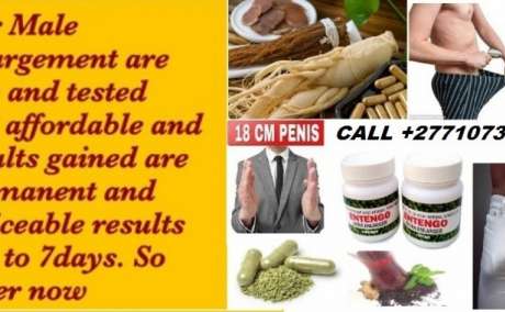 Entengo Effective Penis Enlargement Products In Scotland Neck Town in North Carolina, United States Call ☏ +27710732372 Combination Of Herbal Products For Penis Growth In Borso del Grappa Municipality in Italy