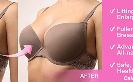 All-Natural Breast Enlargement Products In Enfield Town in North Carolina, United States Call ☏ +27710732372 Breast Lifting Cream And Pills In Asolo Town in Italy And Bisho City In South Africa