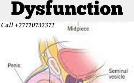 Premature Ejaculation And Weak Erection Products In Hobgood Town in North Carolina, United States Call ☏ +27710732372 Penis Enlargement Products In Asiago Township in Italy And Kroonstad City In South Africa
