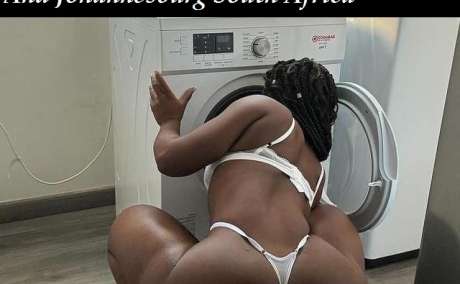 Get Massive Butt And Carves Naturally In South Rosemary In North Carolina, United States Call ☏ +27710732372 Botcho Cream And Yodi Pills For Body Enhancement In Lonigo Town in Italy And Pietermaritzburg City In South Africa