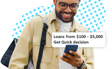 Approval for Fast Cash Loans Online Only Takes a Few Minutes