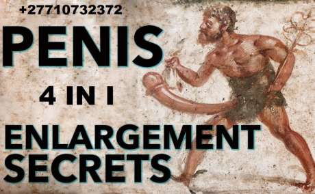 4 In 1 Extra Strong Herbal Penis Enlargement Combo In Andrews Town in North Carolina, United States Call ☏ +27710732372 Buy Penis Enlargement Combo In Castelfranco Veneto Town in Italy And Springs City In South Africa