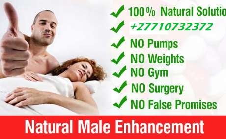 Permanent Network Herbal Cream For Men In Cazzano di Tramigna Comune in Italy And Johannesburg South Africa Call ☏ +27710732372 Penis Enlargement Products In Wadesboro Town in North Carolina And Los Angeles City In California, United States