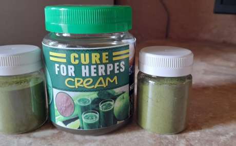 Herbal Products For The Treatment Of Herpes In Lilesville Town in North Carolina And Houston City In Texas, United States Call ✆ +27710732372 Get Rid Of Chronic Inflammatory Diseases In Conegliano Town in Italy And Potchefstroom City In South Africa