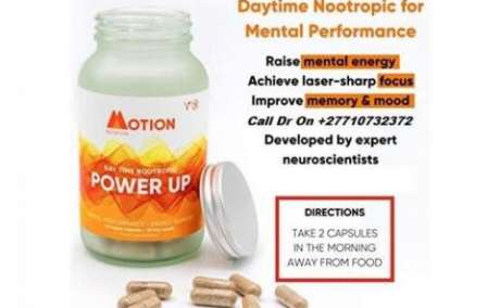 Herbal Products For Brain Boosting In Polkton Town in North Carolina, United States Call ☏ +27710732372 Buy Products For Sharp Memory Focus In Garda Comune in Italy And Richards Bay City In South Africa