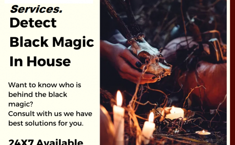 Traditional Healer In Johannesburg City, Love Spell Caster In Cape Town And Kroonstad Town In South Africa Call ☏ +27656842680 Native Herbalist Healer In Arquà Polesine Comune in Italy, Bring Back Ex Love In Peachland Town in North Carolina, United States