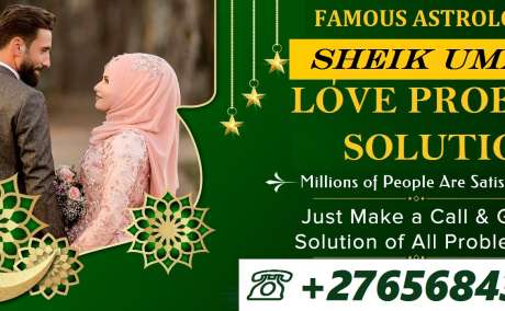 Islamic Love Spells In Ansonville Town in North Carolina United States, Dua For Ex Love Back In Saudi Arabia Call ☪ +27656842680 Astrologer For Marriage And Love Problems In Soave Comune in Italy, Relationship Specialist In South Africa