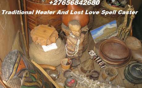 Healing Sangoma In Durban City, Traditional Doctor In Johannesburg City And Pietermaritzburg South Africa Call ☏ +27656842680 Love Spell Caster In Farra di Soligo Comune in Italy, Binding Love Spells In Morven Town in North Carolina, United States