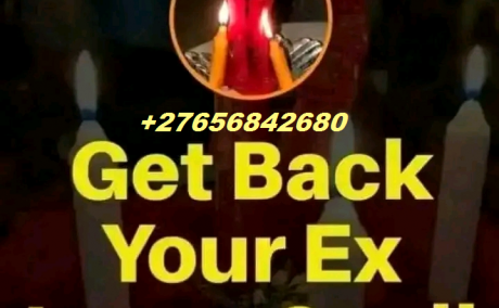 Love Spells In Bloemfontein City, Spells To Find Your Soul-Mate In Saldanha Bay And Soweto South Africa Call ☏ +27656842680 Traditional Spiritual Healer In Boschi Sant'Anna Comune in Italy, Marriage Spell Caster In McFarlan Town in North Carolina