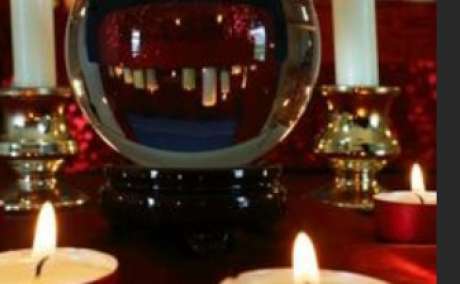 Traditional Healing Spell In Durban City, Lost Love Spell Caster In Bloemfontein City In Free State Call ☏ +27782830887 Love Spells In Pinetown, Bring Ex Love Back In KwaDukuza South Africa