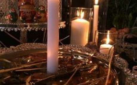 How To Bring Your Ex Back In Johannesburg City, Love Spells In Kimberley City In South Africa Call ☏ +27782830887 Attract True Love With No Tools In Norway, Sweden And Finland, Ex Love Back In United States, Iceland And Netherland