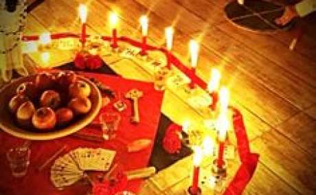 Sangoma In Graaff-Reinet Town, Traditional Healer In Johannesburg City Call ☏ +27782830887 Love Spell Caster In Polokwane City, Ex Love Back Spell In Pretoria City South Africa