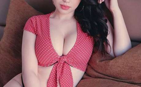 Ghaziabad Call Girls, Service 24/7 100% Genuine Call Girls in Vaishali⇒7290939159