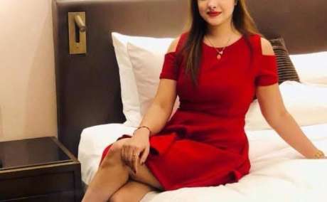 Book Call Girls In Mahipalpur Delhi 7290939159 Hot Female Escorts Service