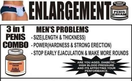 Penis Enlargement cream and pills in Sharjah Muscat Oman Jeddah+27 71 009 6483