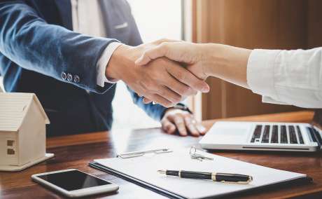 Short Term Loans Online: A Successful Way to Get Financial