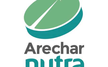 Arechar Nutra - Vitagoli Skin Gummies