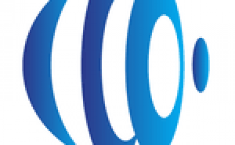 Resonance Imaging & Diagnostic Center