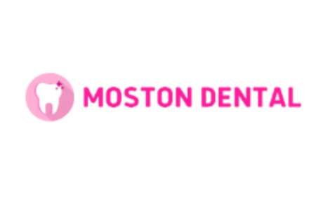 Moston Dental Practice | Dental Implants - Private, NHS Dentist in Manchester